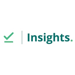 Janison Insights logo